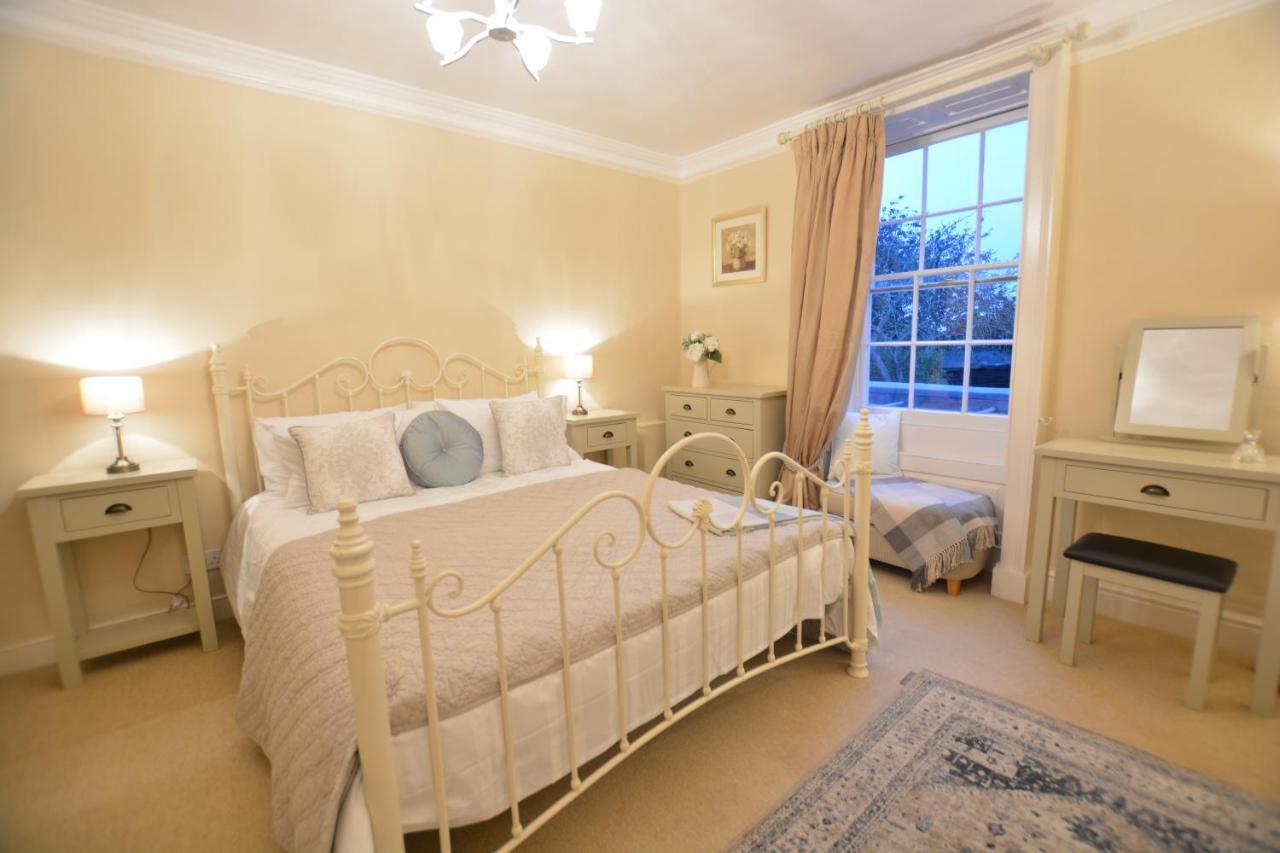Henstead Hall Beccles Extérieur photo