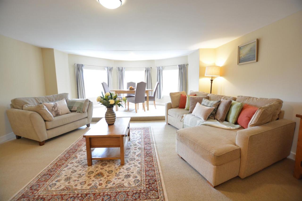 Henstead Hall Beccles Extérieur photo
