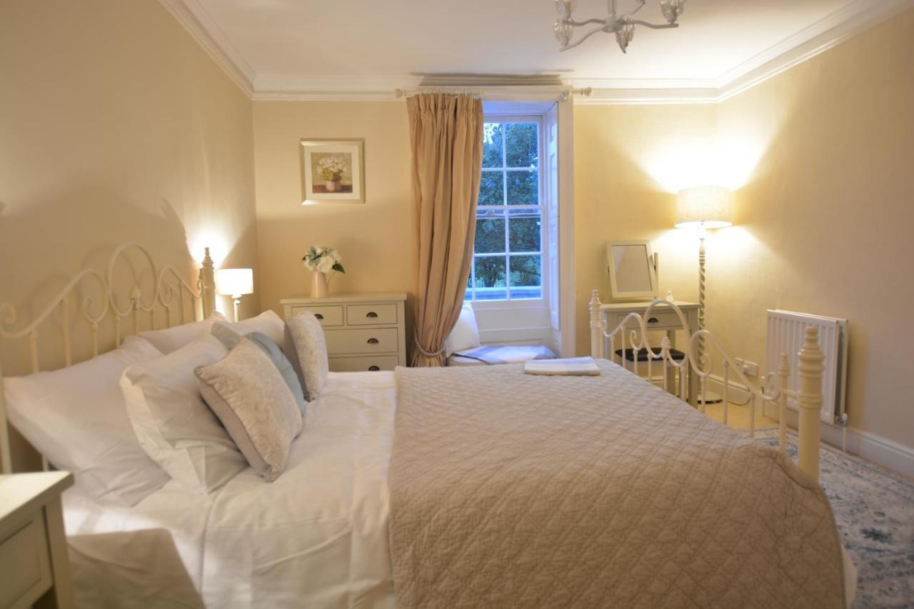 Henstead Hall Beccles Extérieur photo