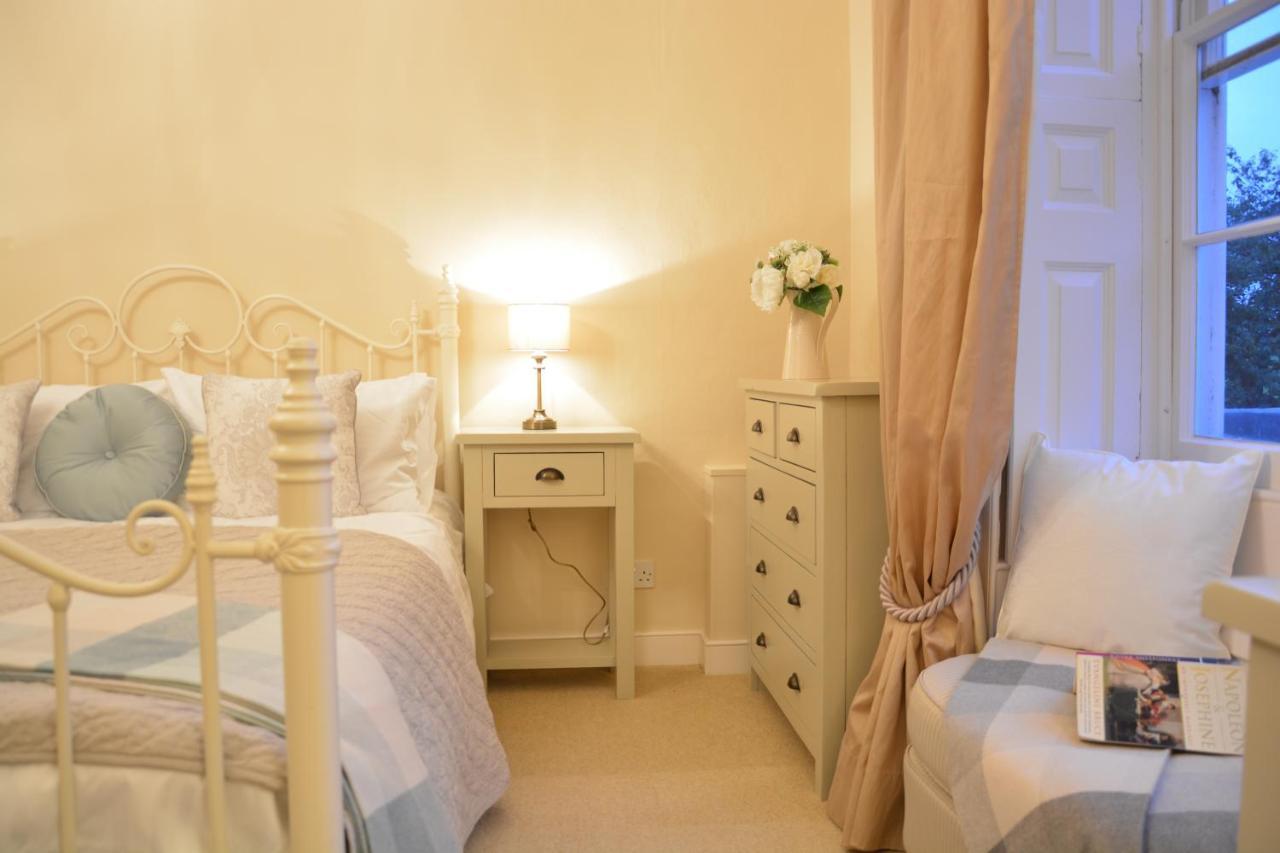 Henstead Hall Beccles Extérieur photo