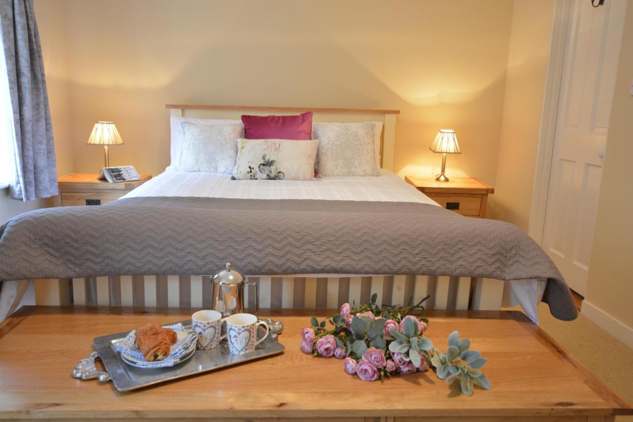 Henstead Hall Beccles Extérieur photo